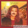 Yanni - Tribute