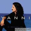 Yanni - If I Could Tell You