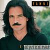 Yanni - Ethnicity