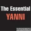 The Essential Yanni