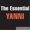 Yanni - The Essential Yanni