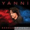 Yanni - Sensuous Chill