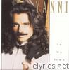 Yanni - In My Time