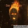 Day After Day (feat. Killdyllxn) - Single