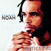 Yannick Noah