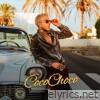 COCO CHOCO - Single
