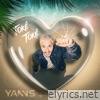 TOKÉ TOKÉ (Summer remix) - Single
