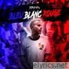 Bleu blanc rouge (Merci les Bleus) - Single