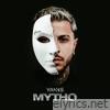 MYTHO - Single