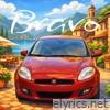 Bravo - Single
