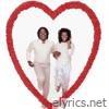 Heartbeats