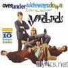 Yardbirds - Over Under Sideways Down / Roger the Engineer (Remastered)