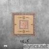 1402 - Single
