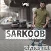 Sarkoob - EP
