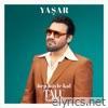 Hep Böyle Kal (Talu Şarkıları) - Single