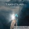 Takıntılar - Single
