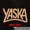 Inner Touch - Single