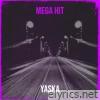 Mega Hit - Single