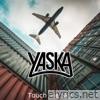 Touch the Sky - Single