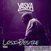 Lost Desire - Single