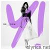 Yasmin - On My Own - EP
