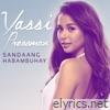 Sandaang Habambuhay - Single