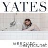 Yates - Mercury - EP