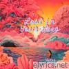 Lost in Your Lies - Single