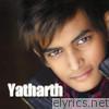 Yatharth Ratnum - Yatharth - EP