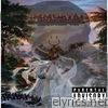 Yaway Martian - Immortals: Mountain Top - Single