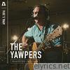 The Yawpers on Audiotree Live - EP