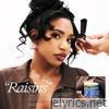 raisins - EP