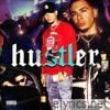 Hustler - Single
