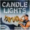 Candle Lights - Single