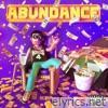 Abundance (Slowed + Reverb) [Slowed]