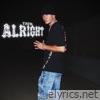 ALRIGHT - Single