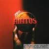 HIATUS - Single