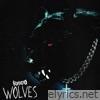 WOLVES - Single