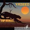 Afrika - EP