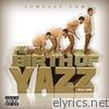 The Birth of Yazz - EP