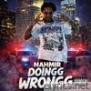 Doingg Wrongg - Single