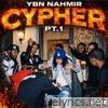 Cypher Pt. 1 - Single