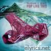 Ybn Nahmir - Pop Like This (feat. Yo Gotti) - Single
