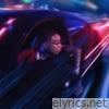 Ybn Nahmir - Faster Car Music