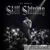 Still Shining - Single