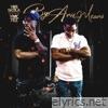 By Any Means (feat. Ymc Tez) - Single