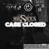 Case Closed - Single