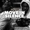 Move in Silence (feat. Young Moose) - Single