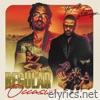 Regular Occasion (feat. Eric Bellinger) - Single