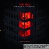 Freaky Things - Single